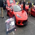 Car Show Depot - photo 1