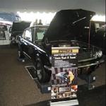 Car Show Depot - photo 2