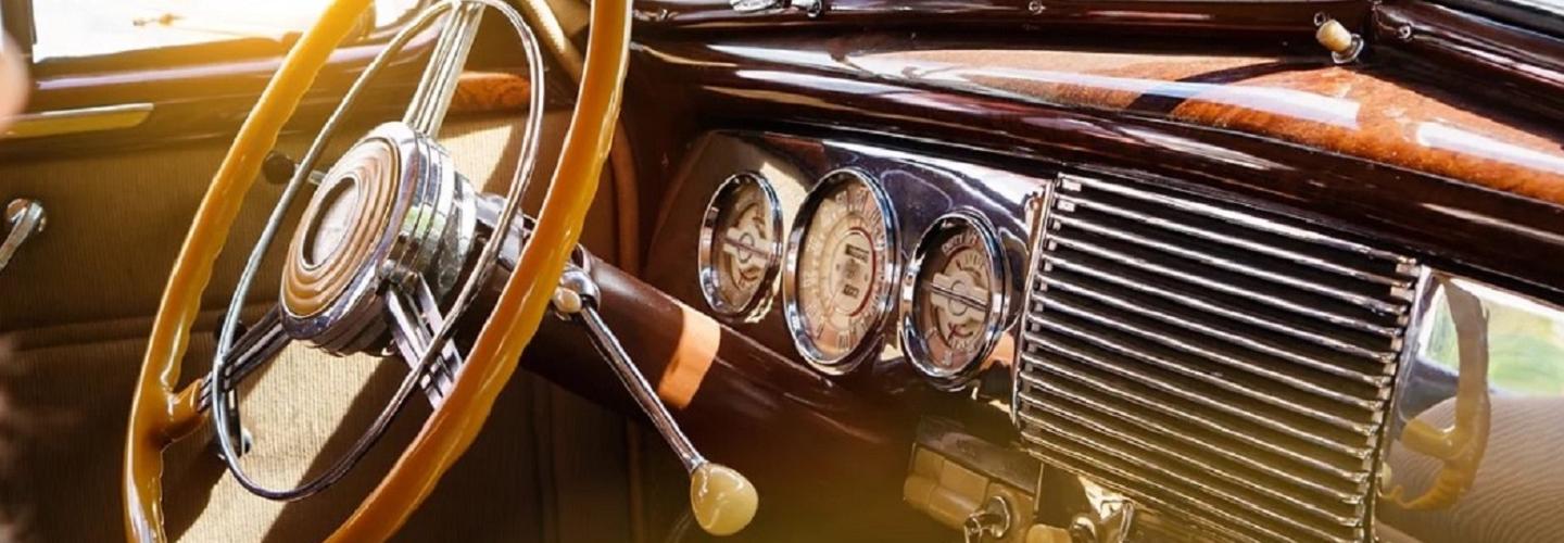 Car Show Depot cover photo