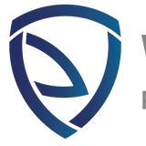 Versatile Property Services profile photo