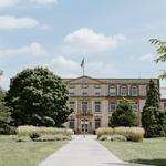 The Capital Church - photo 2