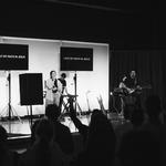 The Capital Church - photo 3