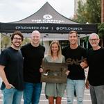 The Capital Church - photo 4