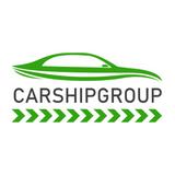 Car Ship Group - Automotive in Allentown