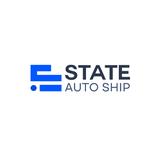 State Auto Ship - Transportation & Shipping in Allentown