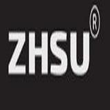 Shanghai Zhongsu Pipe Co., Ltd - Mobility Equipment Sales & Services