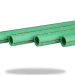 Shanghai Zhongsu Pipe Co., Ltd - photo 1