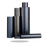 Shanghai Zhongsu Pipe Co., Ltd - photo 3