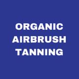 organic Airbrush Tanning - Beauty & Spas in Miami