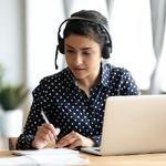 Ocean Virtual Assistant - photo 2