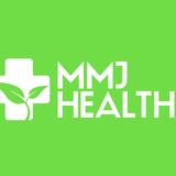 MMJ Health Boca Raton
