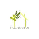 Green Olive Care Ltd - Health & Medical in London