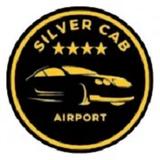 Silver Cab - Taxis & Mini Cabs in Melbourne