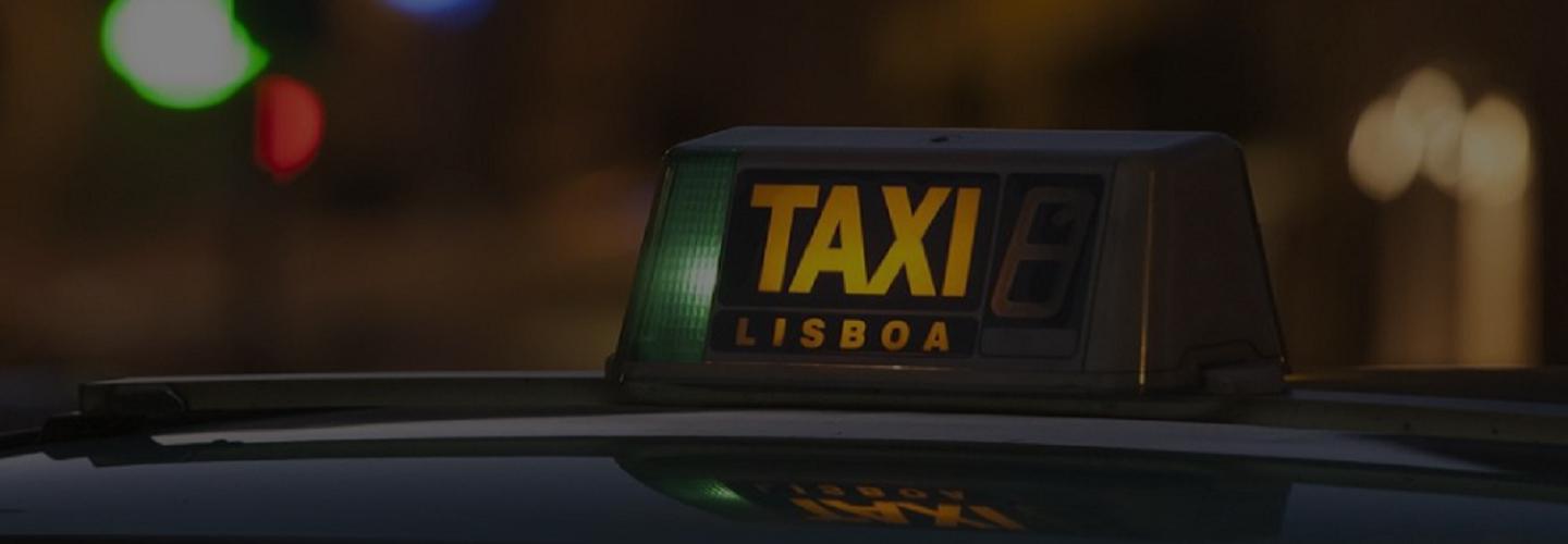 Silver Cab cover photo