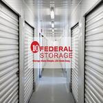10 Federal Storage - photo 1