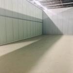 10 Federal Storage - photo 2