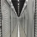 10 Federal Storage - photo 4