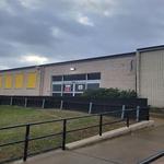 10 Federal Storage - photo 5