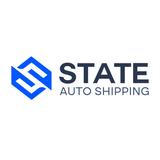State Auto Shipping - Automotive in Allentown