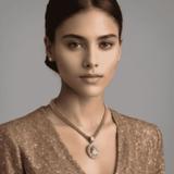 Custom Jewelry  In Jaipur - Jewelry in Jaipur