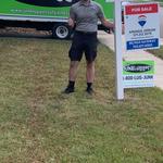 The Junkluggers of Gainesville VA - photo 3