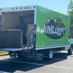 The Junkluggers of Gainesville VA - photo 5