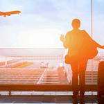 13 Airporttaxis - photo 1