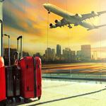 13 Airporttaxis - photo 2