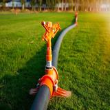 Sprinkler Systems of San Antonio - Home Services in San Antonio