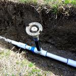 Sprinkler Systems of San Antonio - photo 2