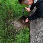 Sprinkler Systems of San Antonio - photo 3