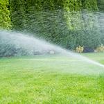 Sprinkler Systems of San Antonio - photo 6