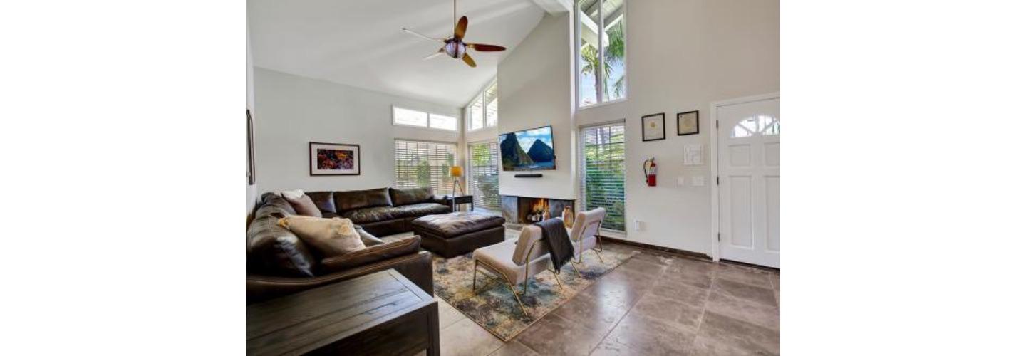 Still Water Wellness Group- Alcohol & Drug Rehab cover photo