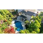 Still Water Wellness Group- Alcohol & Drug Rehab - photo 1