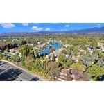 Still Water Wellness Group- Alcohol & Drug Rehab - photo 2