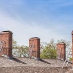 WM. Prescott Roofing and Remodeling Inc. - photo 3