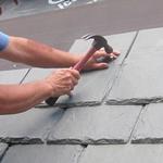 WM. Prescott Roofing and Remodeling Inc. - photo 4