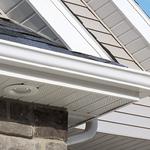 WM. Prescott Roofing and Remodeling Inc. - photo 5