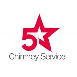 5 Star Chimney Solutions - Chimney Sweeps in Worcester