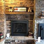 5 Star Chimney Solutions - photo 1