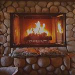 5 Star Chimney Solutions - photo 2