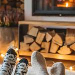 5 Star Chimney Solutions - photo 3