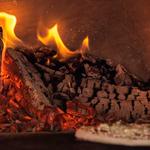 5 Star Chimney Solutions - photo 4