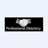 professional directory - Professional Services in Austin