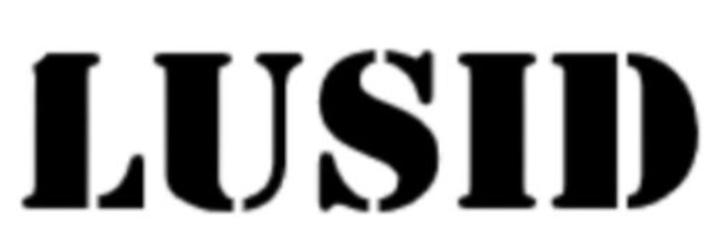 Lusid Company cover photo