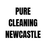 Pure Cleaning Newcastle - Home Cleaning in Newcastle