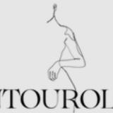 Contourology - Beauty & Spas in Los Angeles