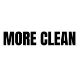 More Clean Sydney - Home Cleaning in Sydney