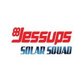 Jessups Solar Squad - Heating & Air Conditioning / HVAC in Launceston