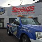 Jessups Solar Squad - photo 2